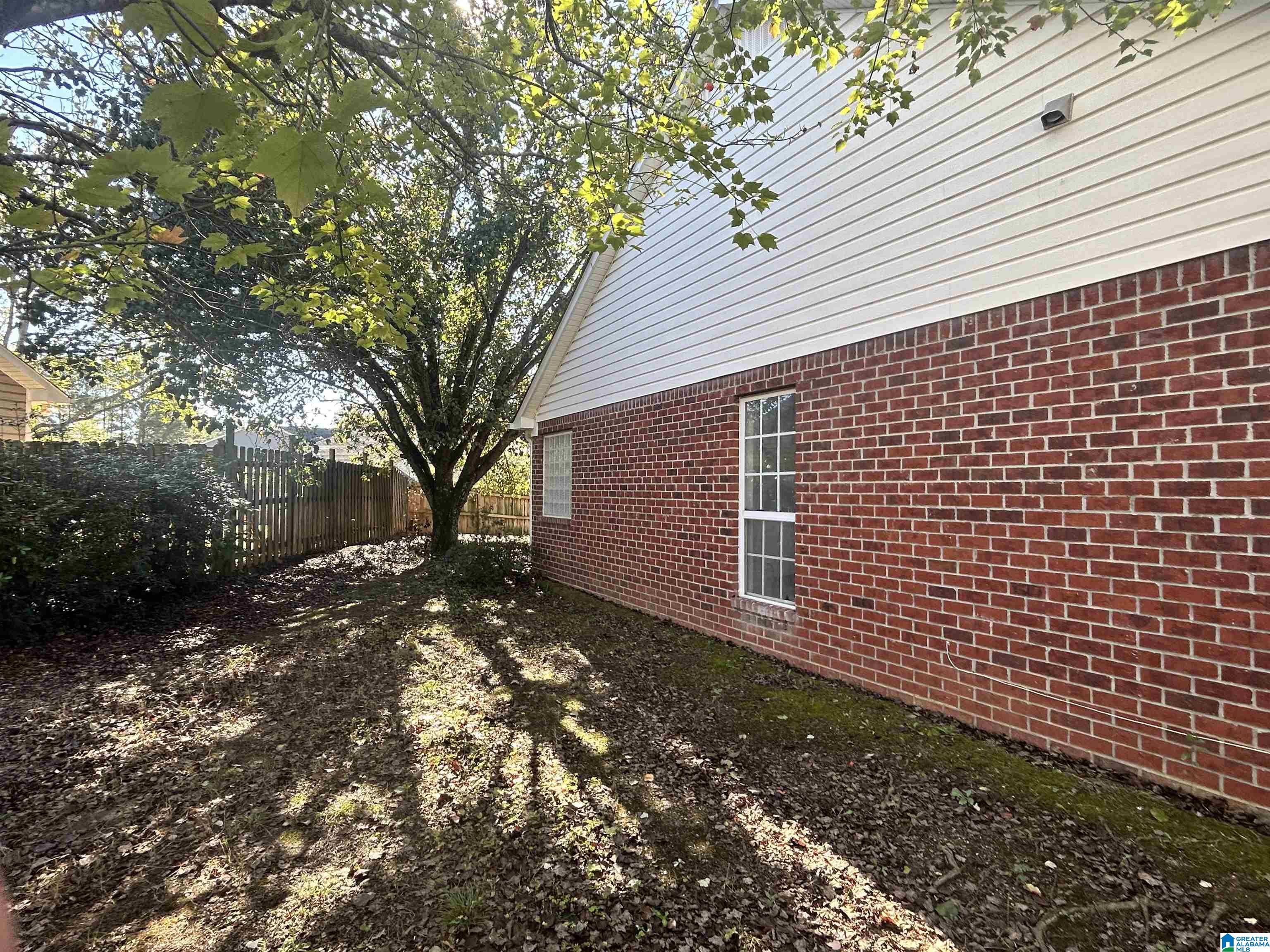 152 Pebble Drive Alabaster, AL 35007 - Photo 20 of 23