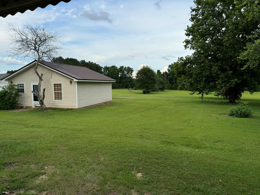 531 Berlin Road Dothan, AL 36301 - Photo 38 of 51