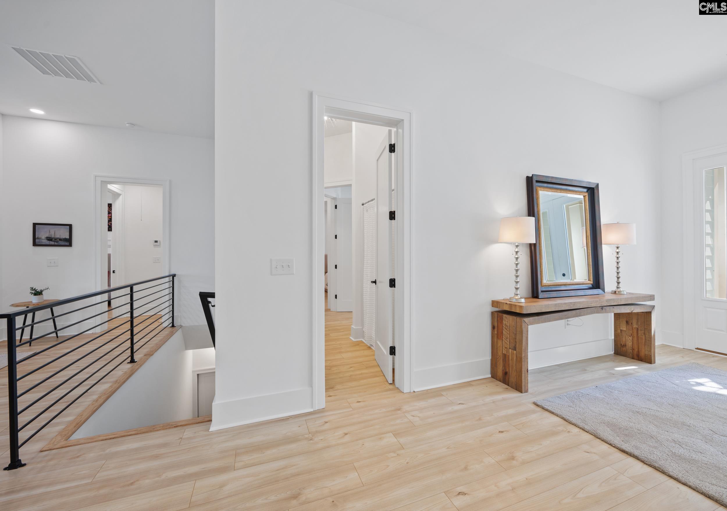 1075 Retreat Way Ridgeway, SC 29130 - Photo 27 of 72