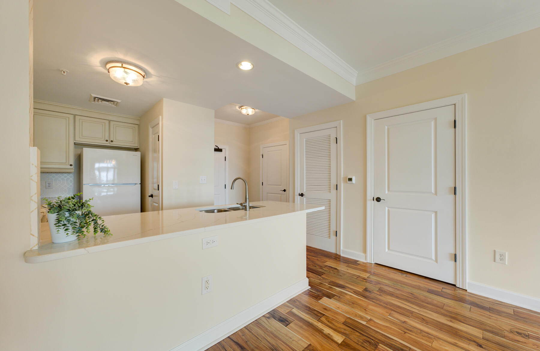 33 Calhoun Street, Unit 226 Charleston, SC 29401 - Photo 13 of 38 33 Calhoun St, Charleston SC (9)