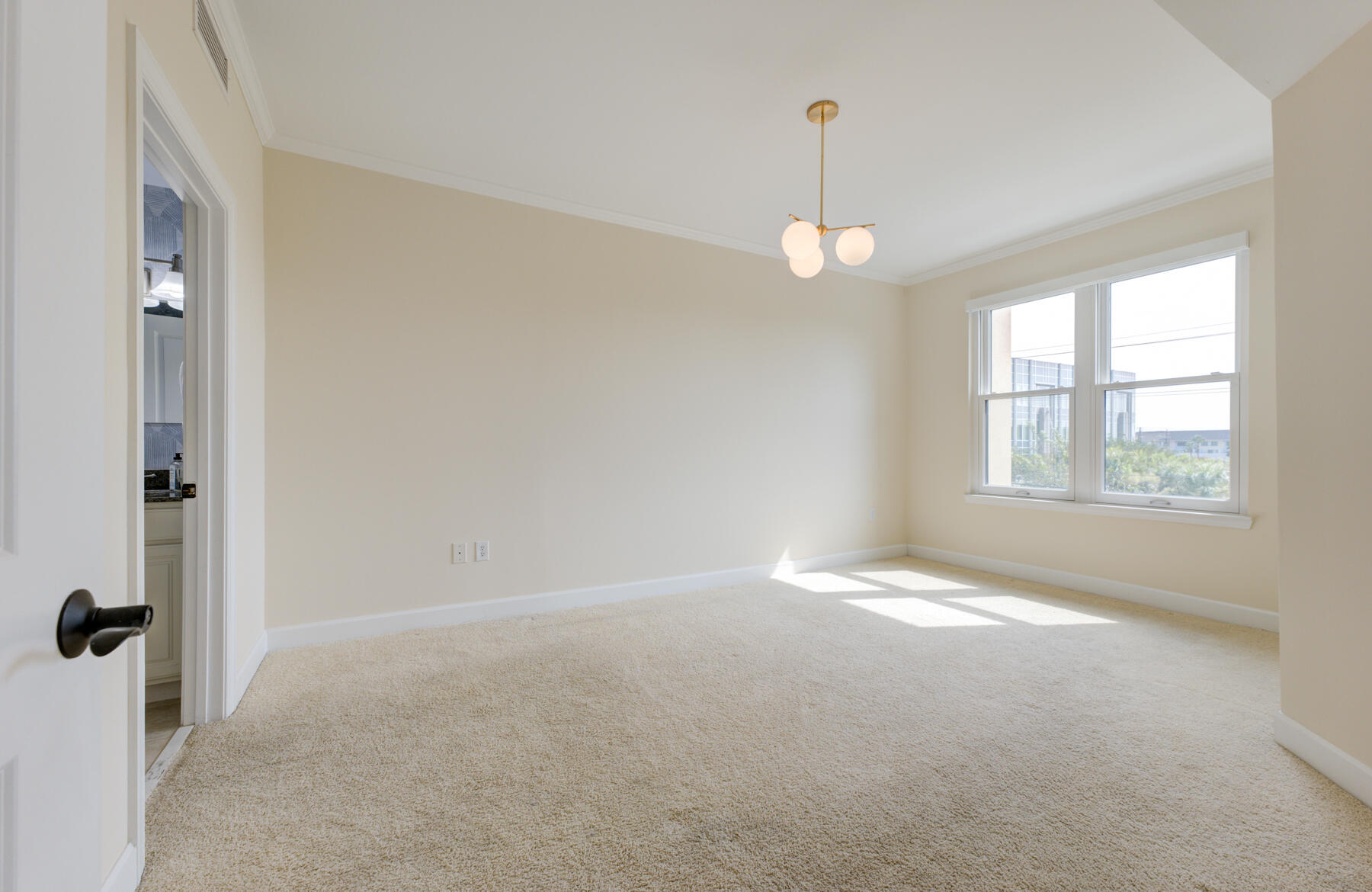 33 Calhoun Street, Unit 226 Charleston, SC 29401 - Photo 18 of 38 33 Calhoun St, Charleston SC (16)