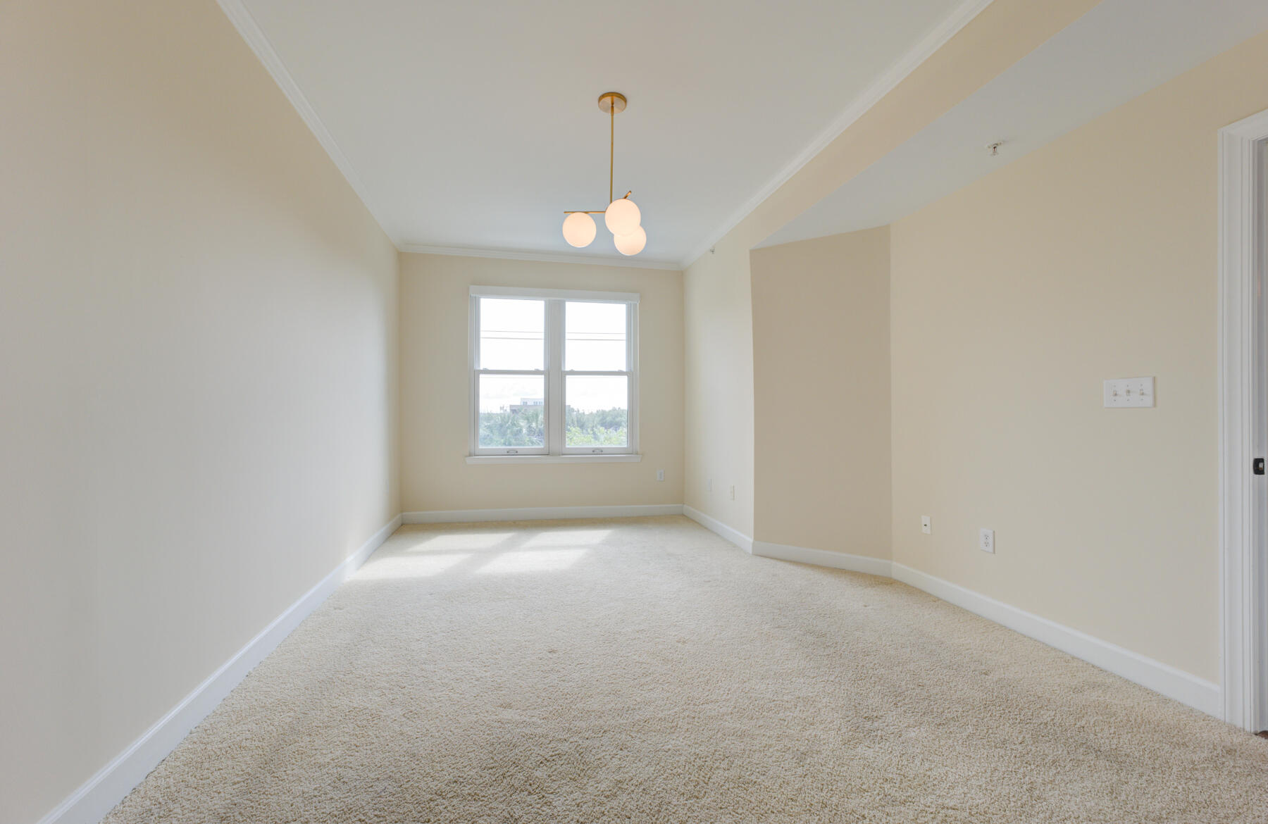 33 Calhoun Street, Unit 226 Charleston, SC 29401 - Photo 19 of 38 33 Calhoun St, Charleston SC (17)