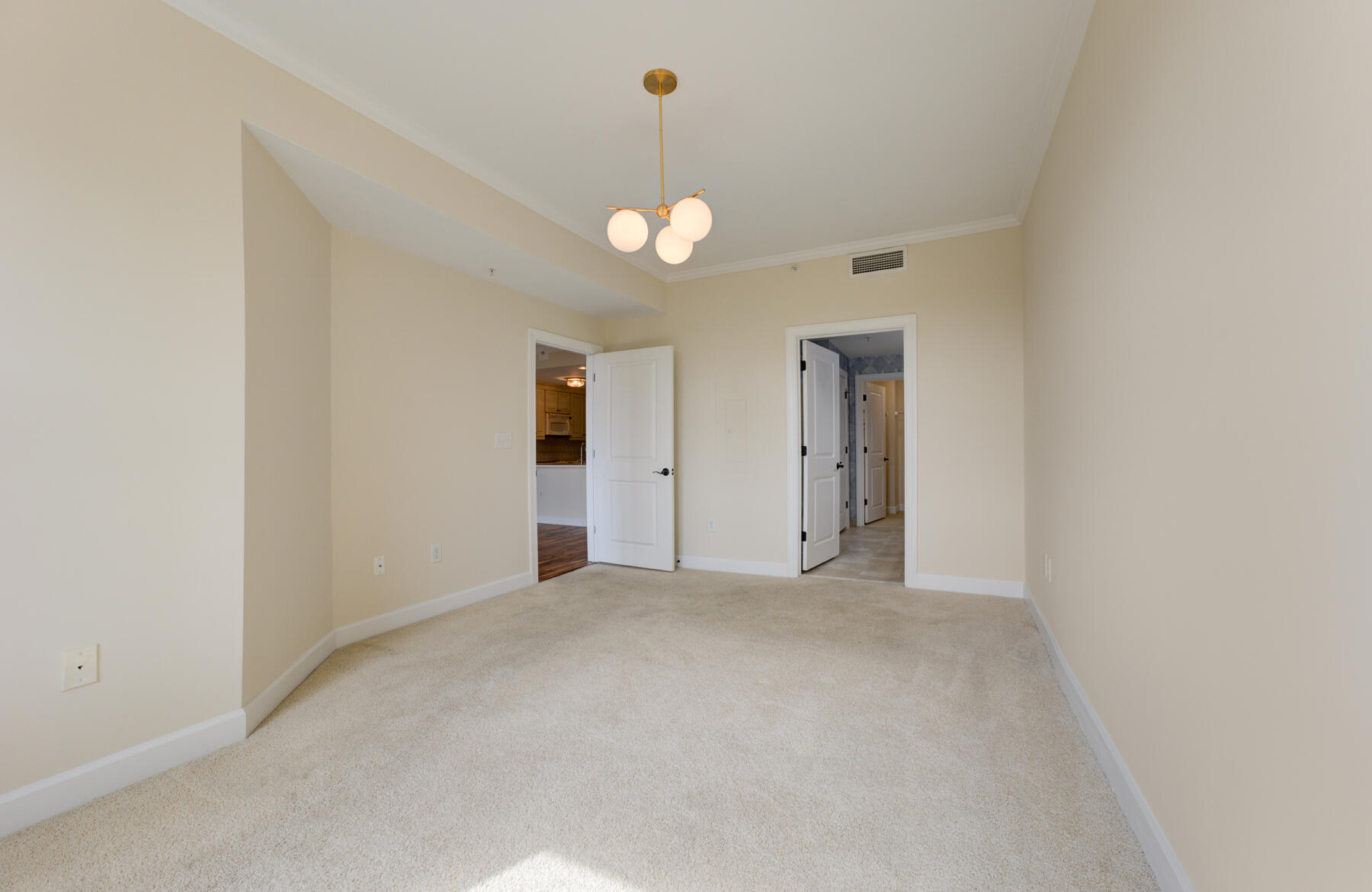 33 Calhoun Street, Unit 226 Charleston, SC 29401 - Photo 21 of 38 33 Calhoun St, Charleston SC (19)