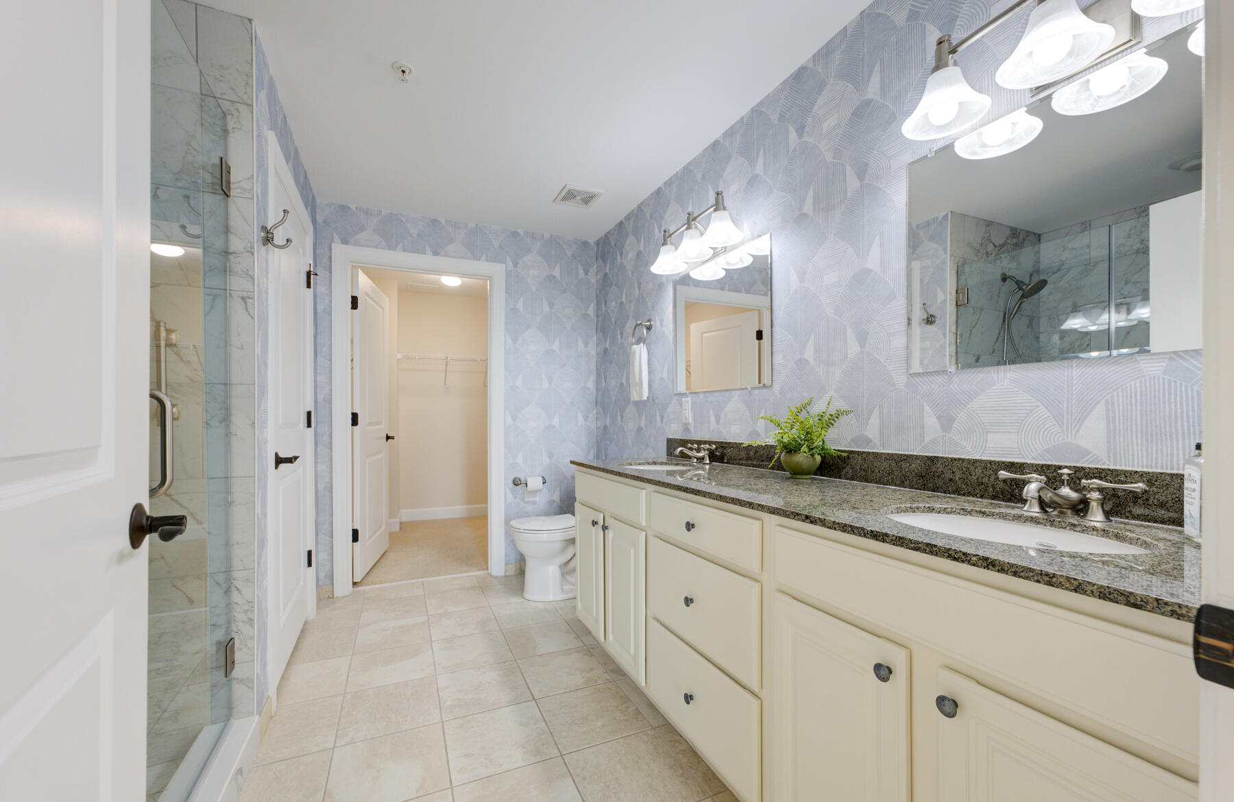 33 Calhoun Street, Unit 226 Charleston, SC 29401 - Photo 22 of 38 33 Calhoun St, Charleston SC (20)