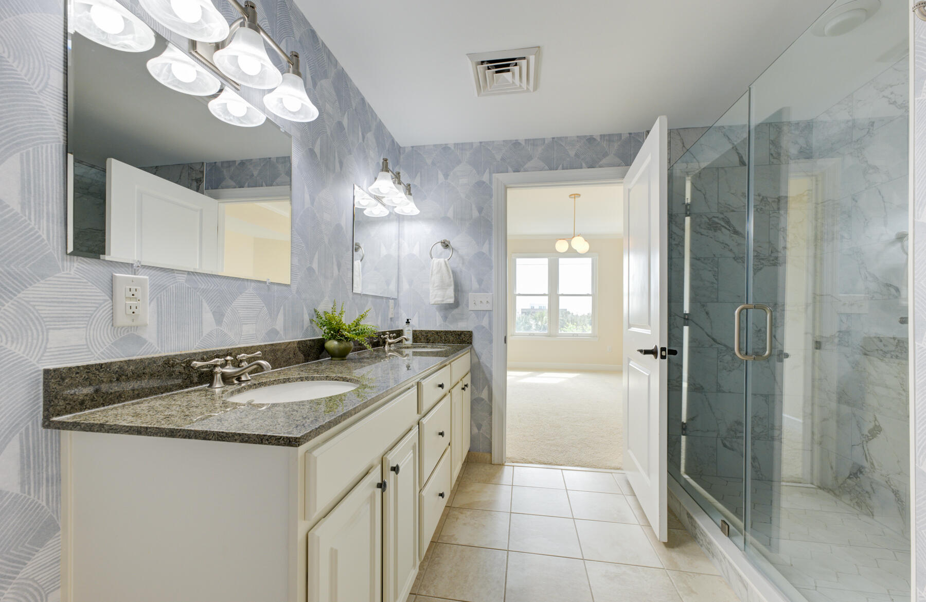 33 Calhoun Street, Unit 226 Charleston, SC 29401 - Photo 23 of 38 33 Calhoun St, Charleston SC (21)