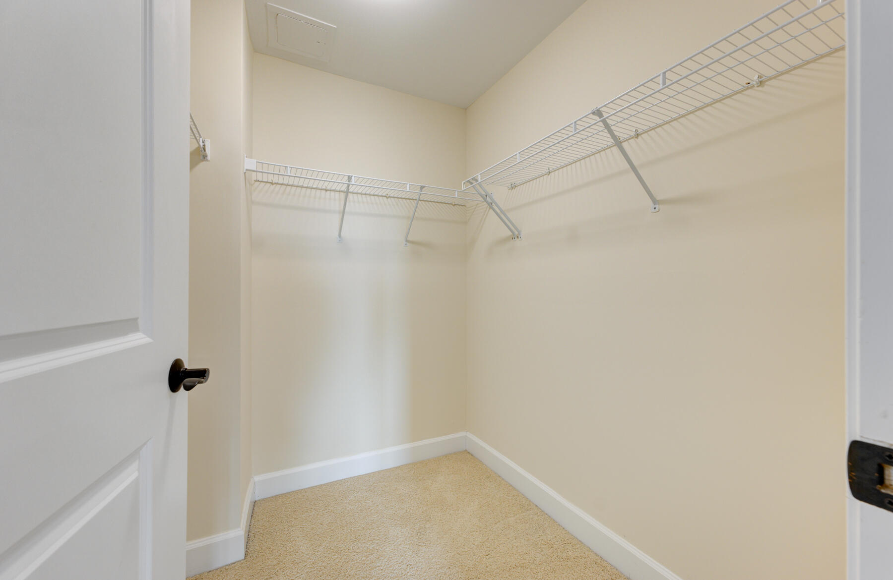 33 Calhoun Street, Unit 226 Charleston, SC 29401 - Photo 24 of 38 33 Calhoun St, Charleston SC (22)