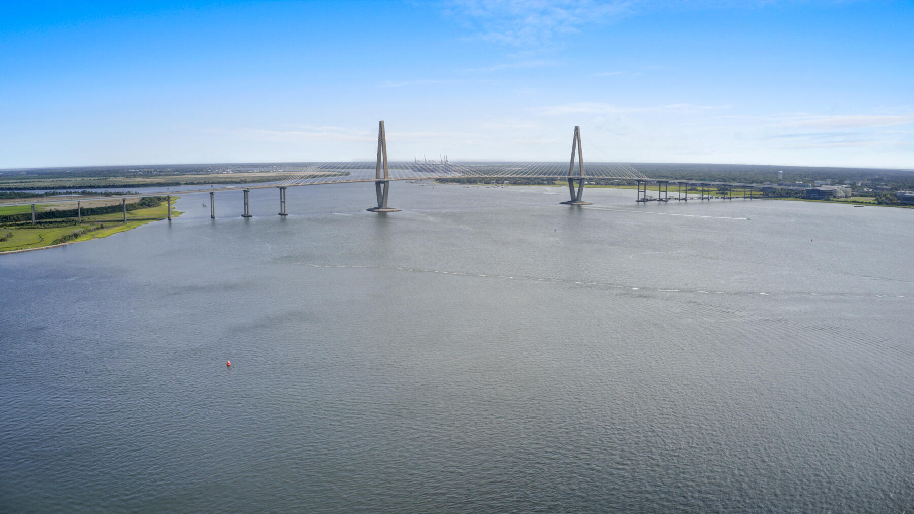 33 Calhoun Street, Unit 226 Charleston, SC 29401 - Photo 36 of 38 33 Calhoun St, Charleston SC (36)
