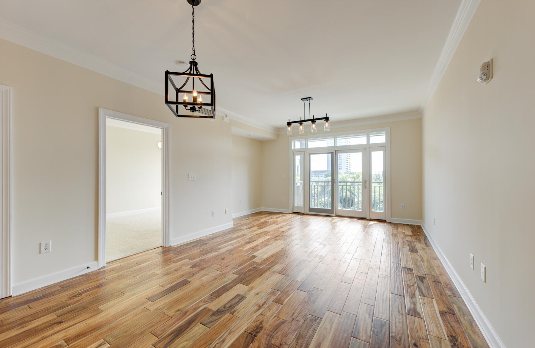 33 Calhoun Street, Unit 226 Charleston, SC 29401 - Photo 7 of 38 33 Calhoun St, Charleston SC (10)