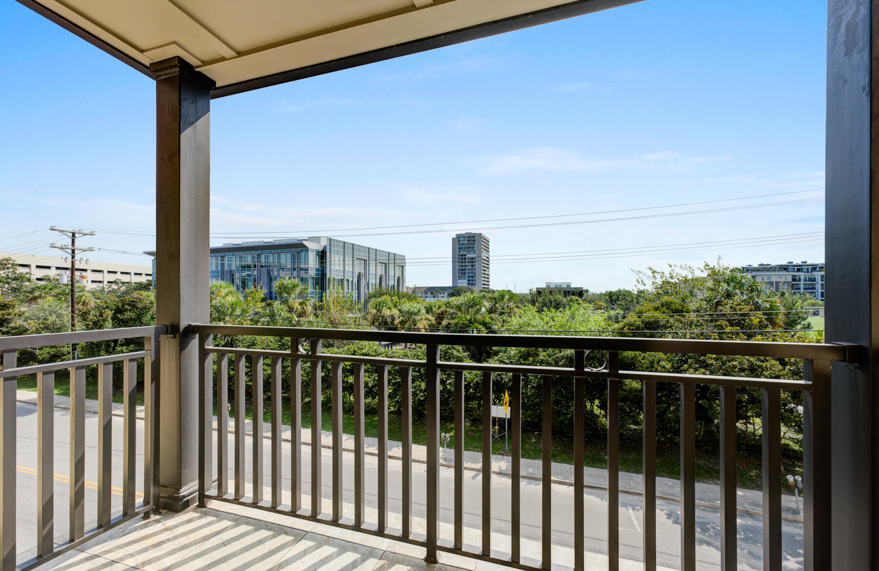 33 Calhoun Street, Unit 226 Charleston, SC 29401 - Photo 10 of 38 33 Calhoun St, Charleston SC (24)
