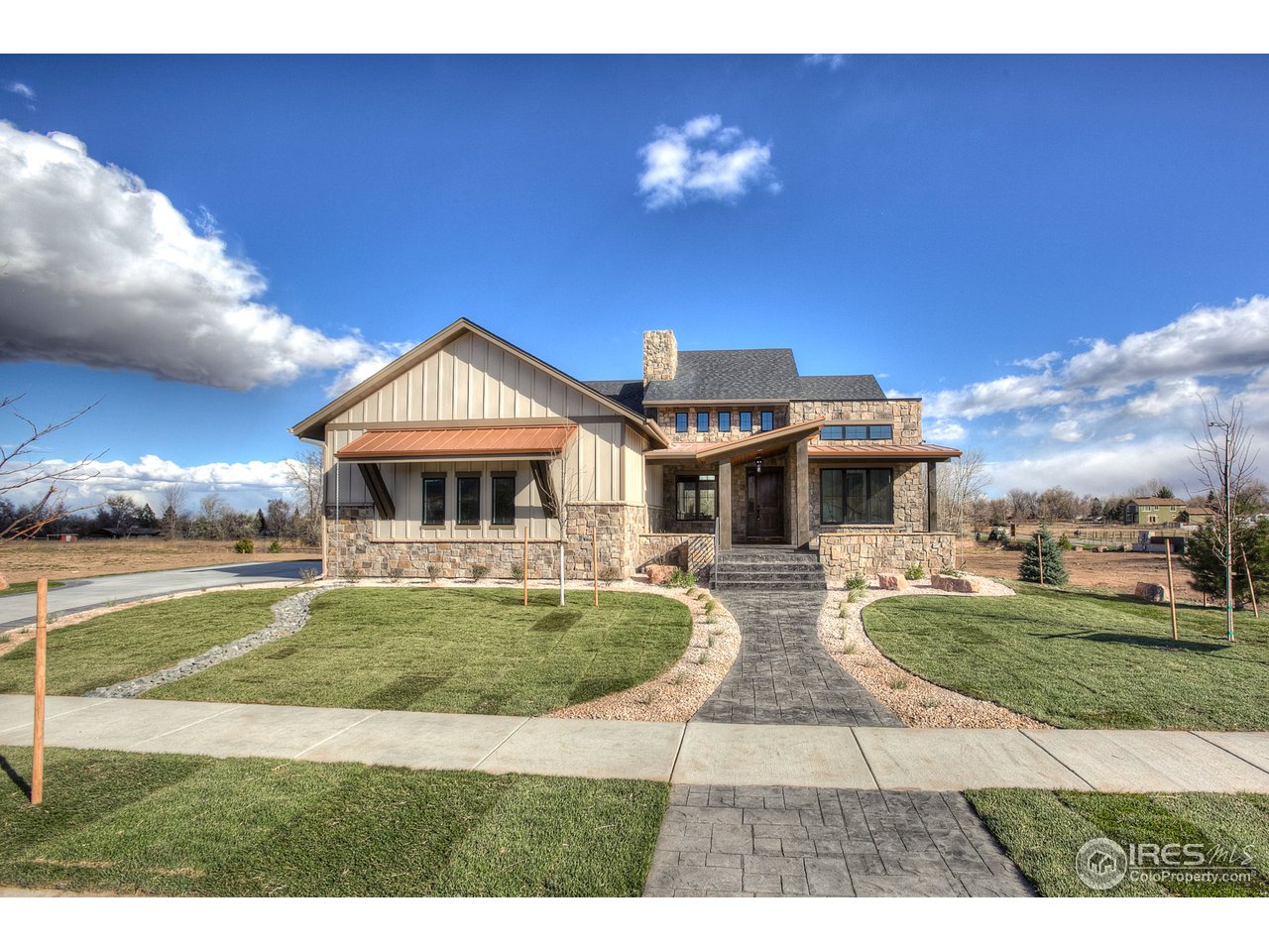 3020 Broadwing Road Fort Collins, CO 80526 - Photo 1 of 39 Gallery Image 1