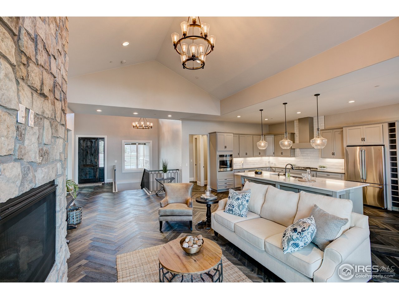 3020 Broadwing Road Fort Collins, CO 80526 - Photo 11 of 39 Gallery Image 11