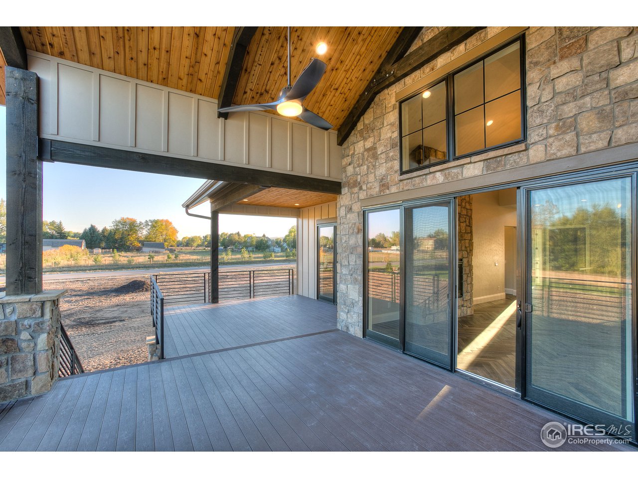 3020 Broadwing Road Fort Collins, CO 80526 - Photo 12 of 39 Gallery Image 12