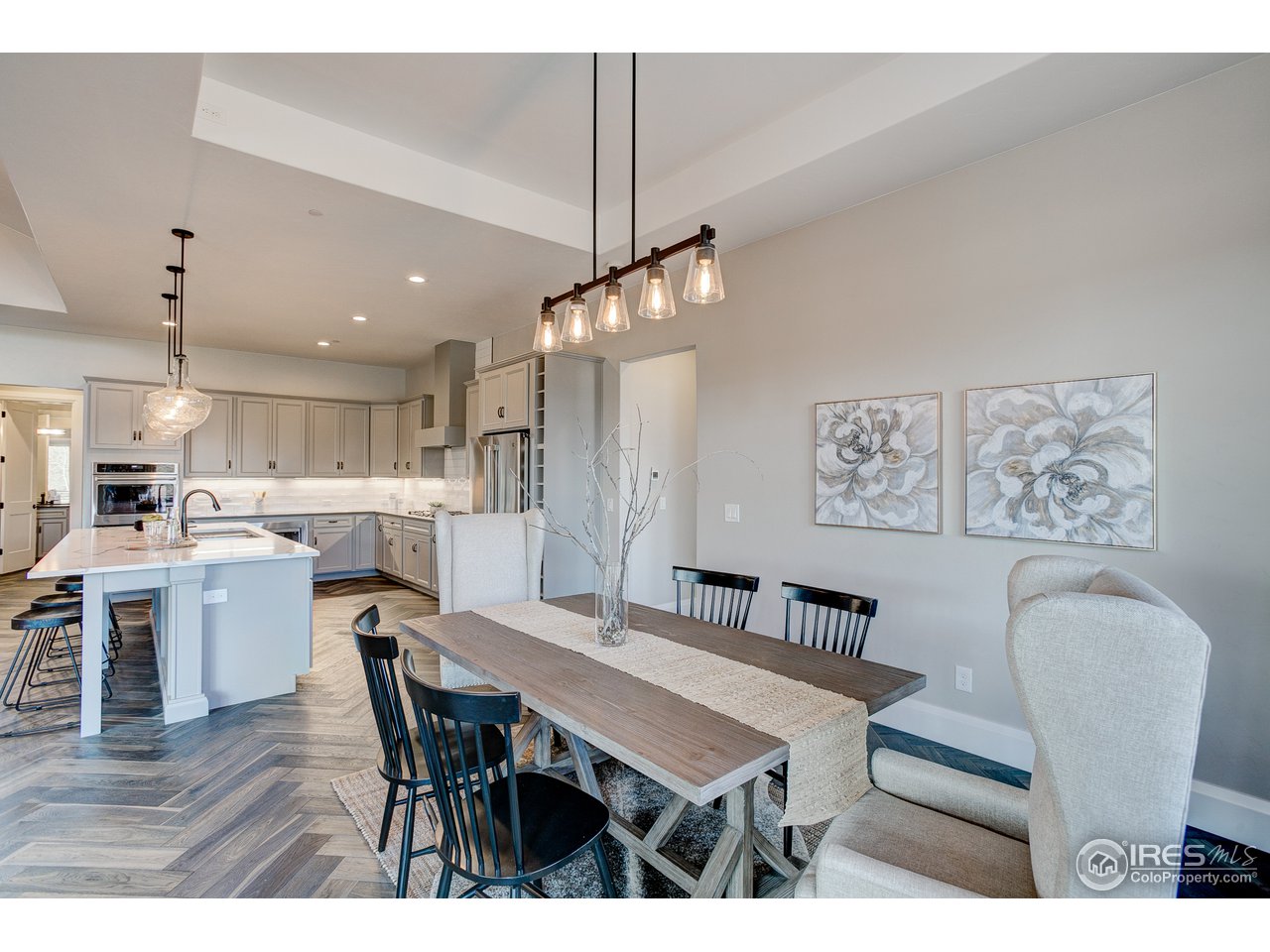 3020 Broadwing Road Fort Collins, CO 80526 - Photo 14 of 39 Gallery Image 14