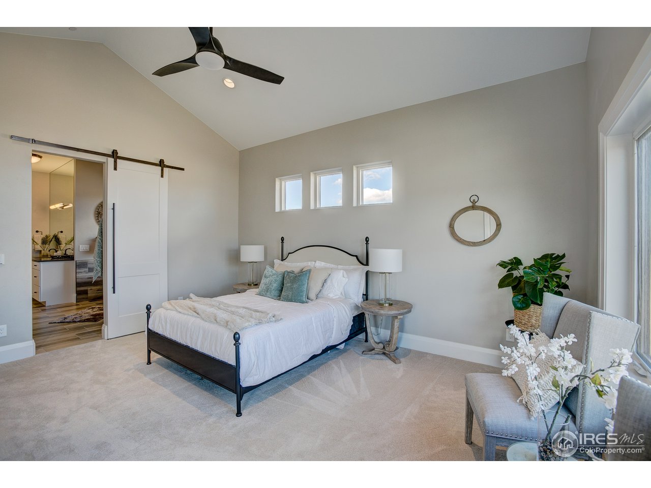 3020 Broadwing Road Fort Collins, CO 80526 - Photo 21 of 39 Gallery Image 21