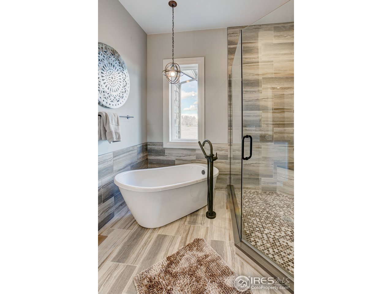 3020 Broadwing Road Fort Collins, CO 80526 - Photo 23 of 39 Gallery Image 23