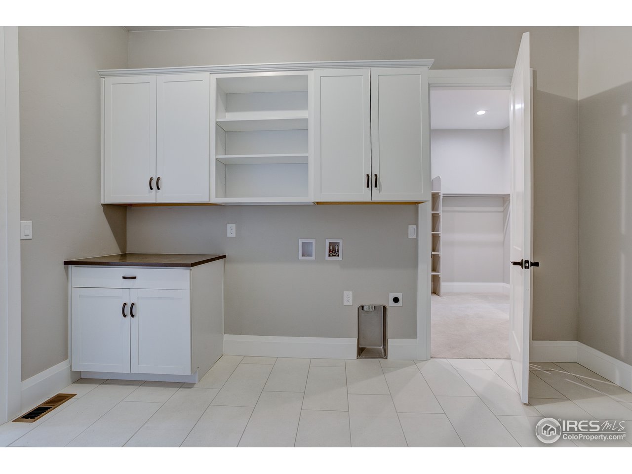 3020 Broadwing Road Fort Collins, CO 80526 - Photo 25 of 39 Gallery Image 25
