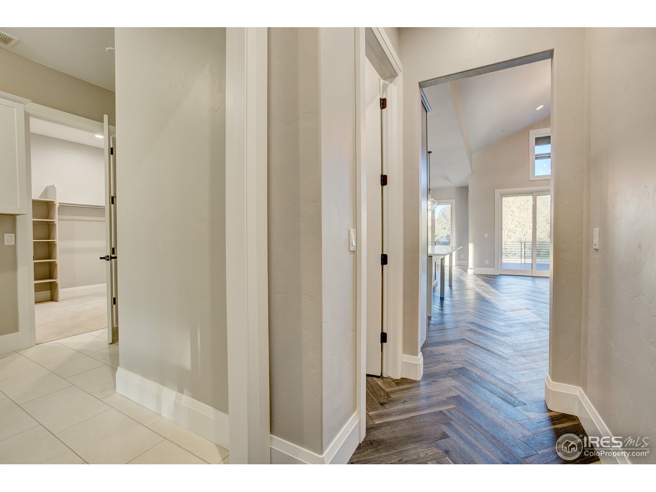 3020 Broadwing Road Fort Collins, CO 80526 - Photo 26 of 39 Gallery Image 26