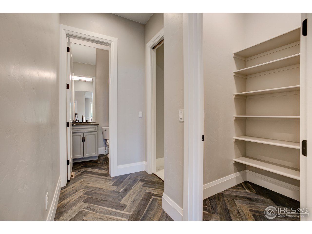 3020 Broadwing Road Fort Collins, CO 80526 - Photo 28 of 39 Gallery Image 28