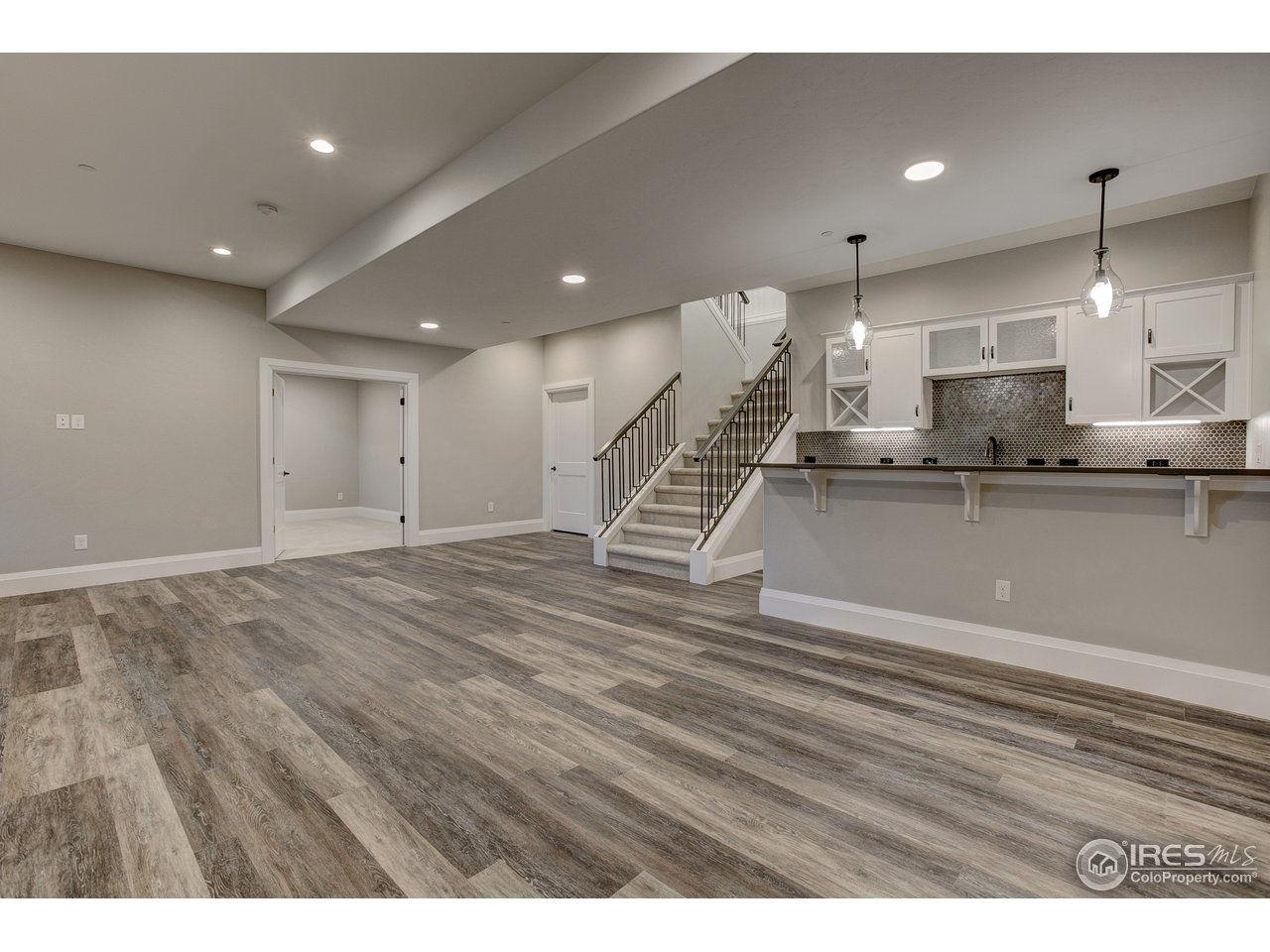 3020 Broadwing Road Fort Collins, CO 80526 - Photo 32 of 39 Gallery Image 32