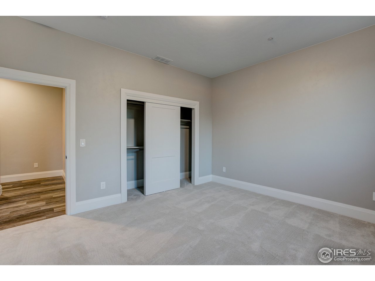 3020 Broadwing Road Fort Collins, CO 80526 - Photo 34 of 39 Gallery Image 34