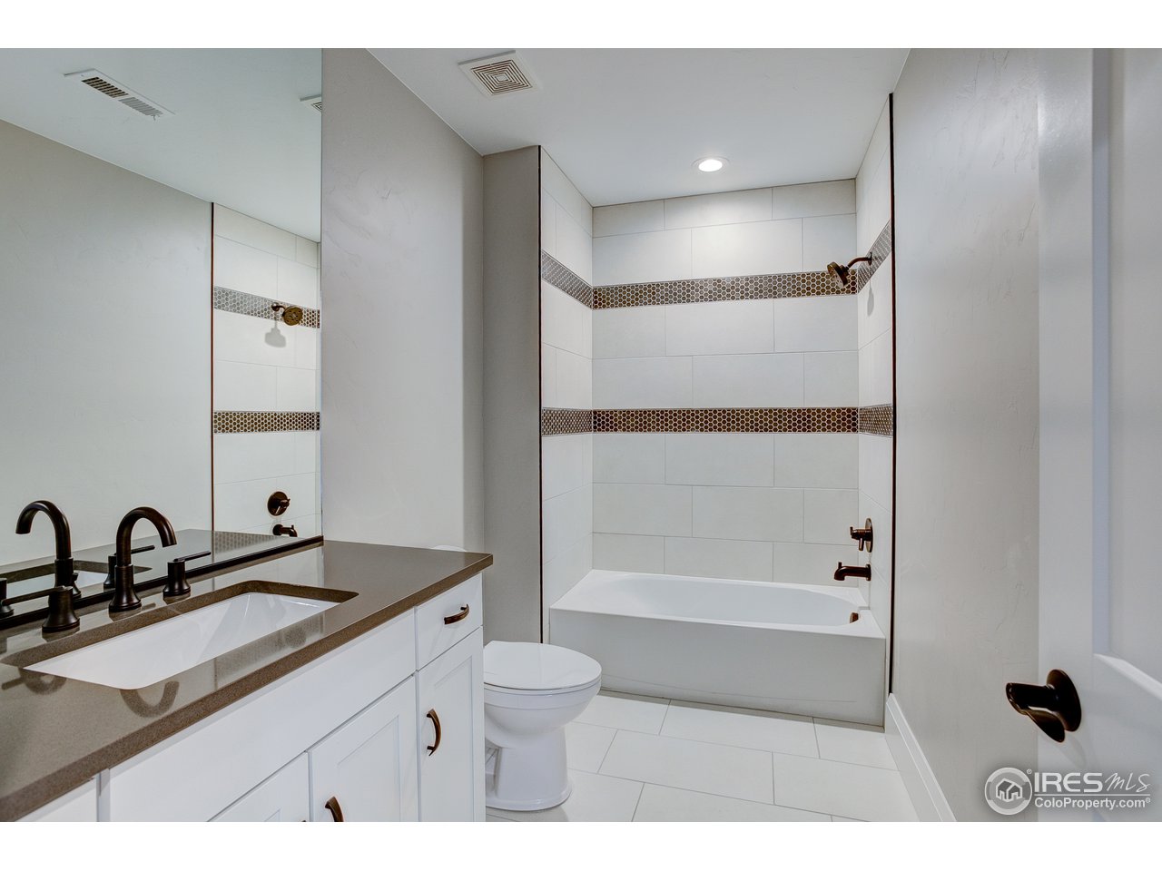 3020 Broadwing Road Fort Collins, CO 80526 - Photo 35 of 39 Gallery Image 35