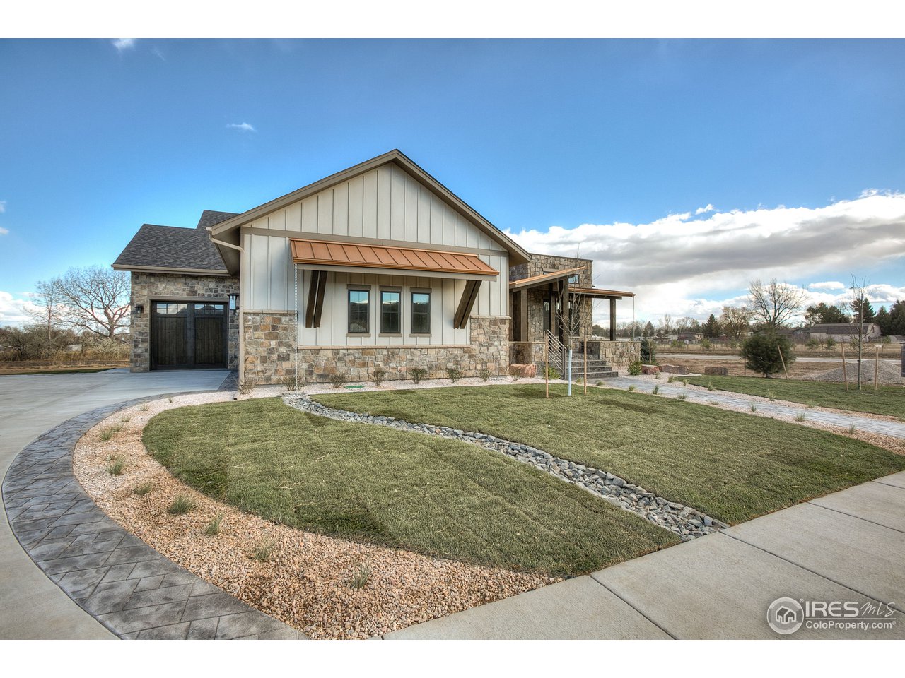 3020 Broadwing Road Fort Collins, CO 80526 - Photo 37 of 39 Gallery Image 37