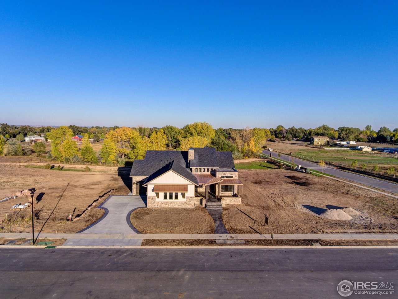 3020 Broadwing Road Fort Collins, CO 80526 - Photo 39 of 39 Gallery Image 39