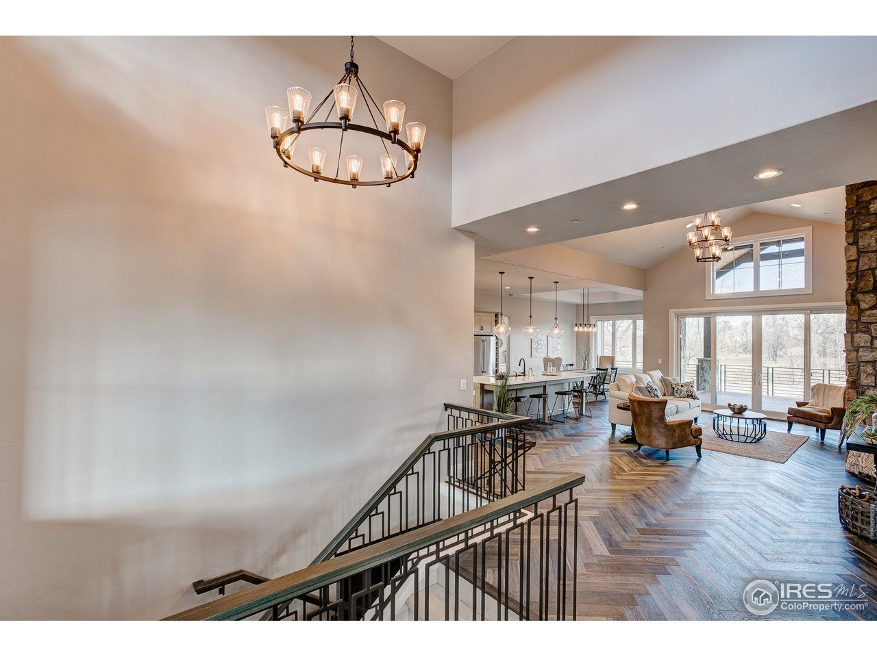 3020 Broadwing Road Fort Collins, CO 80526 - Photo 4 of 39 Gallery Image 4