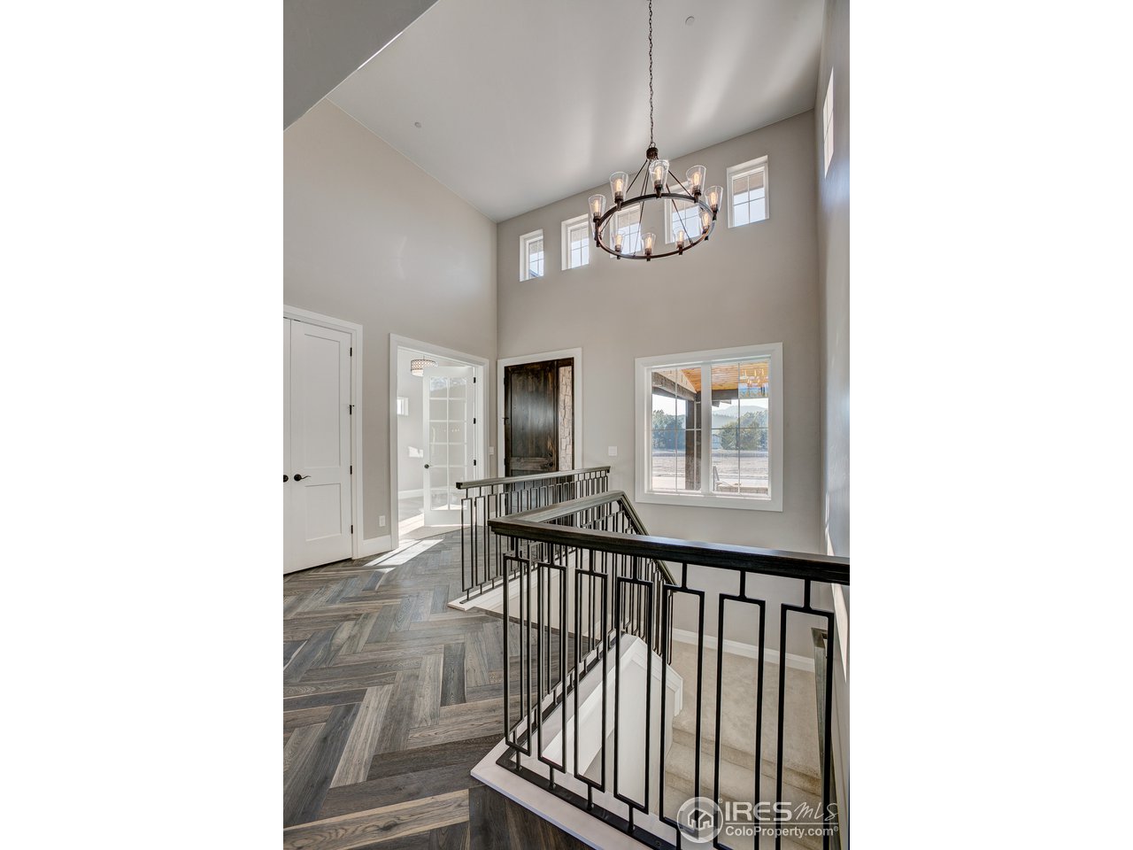 3020 Broadwing Road Fort Collins, CO 80526 - Photo 5 of 39 Gallery Image 5