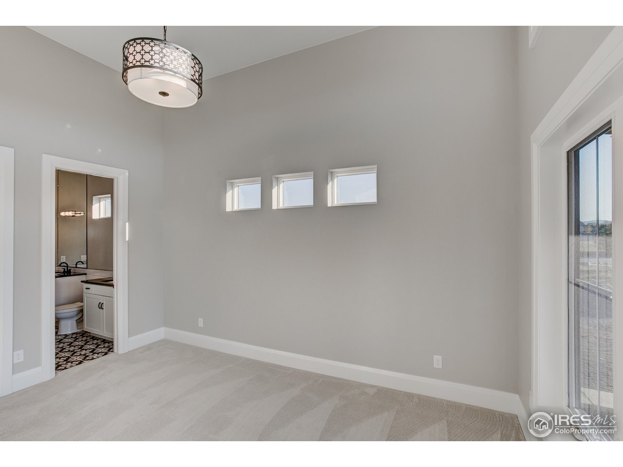3020 Broadwing Road Fort Collins, CO 80526 - Photo 7 of 39 Gallery Image 7