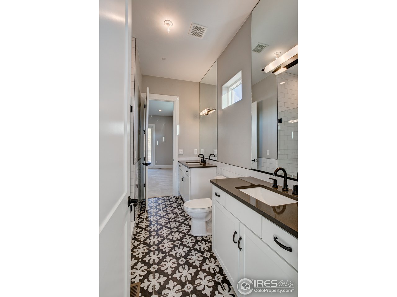 3020 Broadwing Road Fort Collins, CO 80526 - Photo 8 of 39 Gallery Image 8