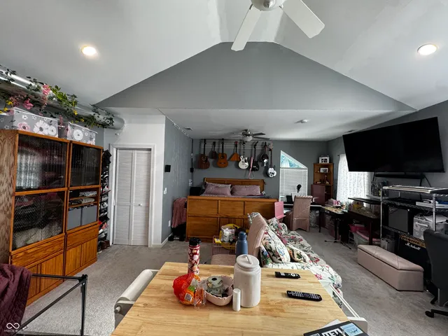 $495,000 | 3054 Ruckle Street, Indianapolis, IN 46205