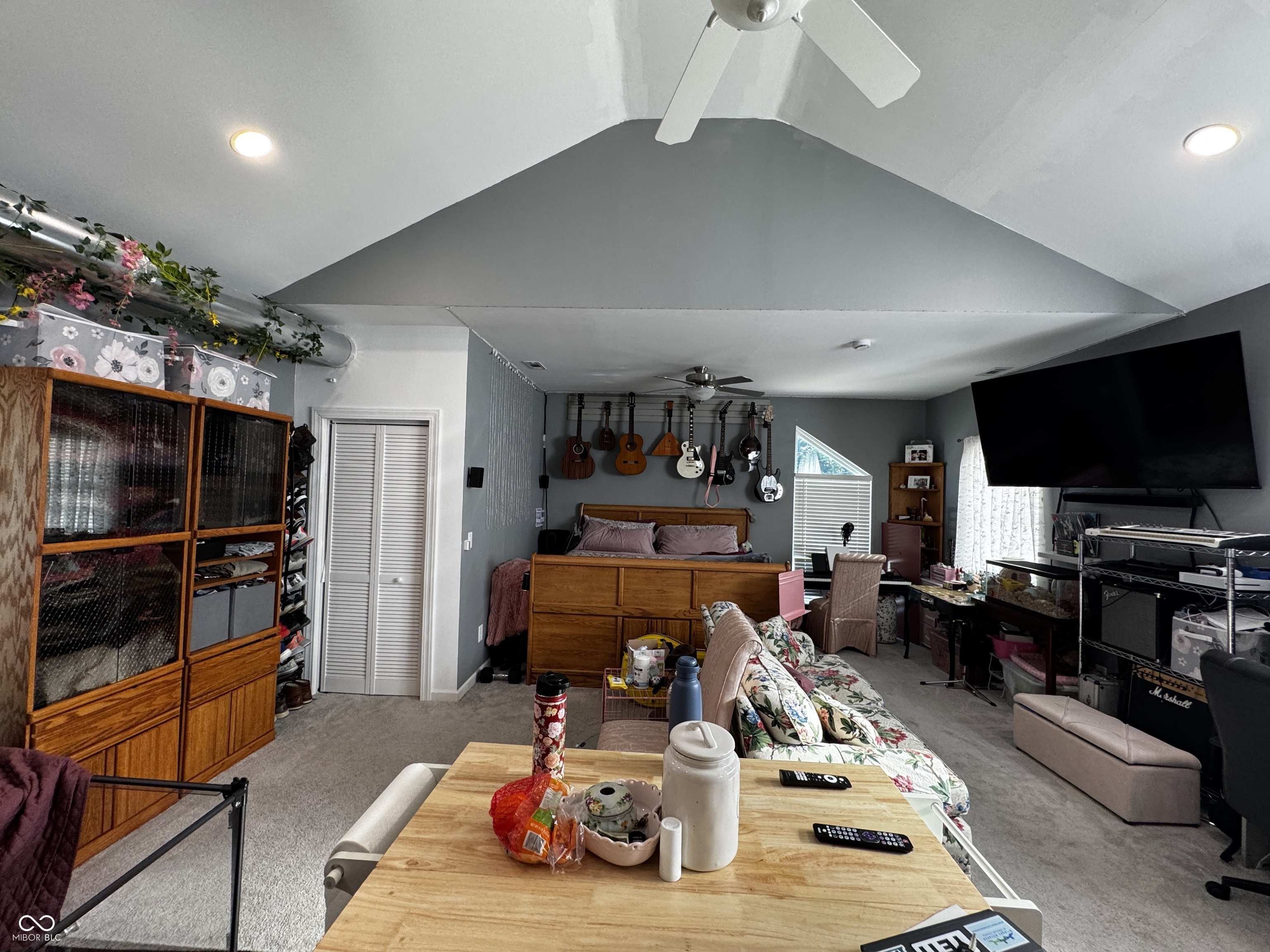 3054 Ruckle Street Indianapolis, IN 46205 - Photo 12 of 56