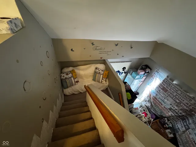 $495,000 | 3054 Ruckle Street, Indianapolis, IN 46205