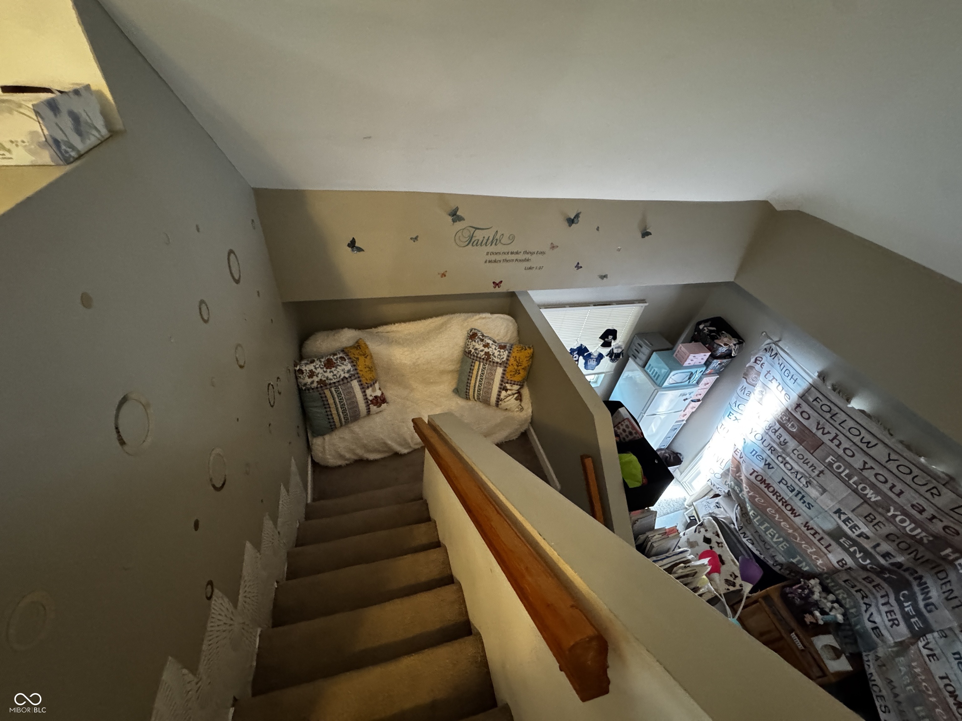 3054 Ruckle Street Indianapolis, IN 46205 - Photo 13 of 56