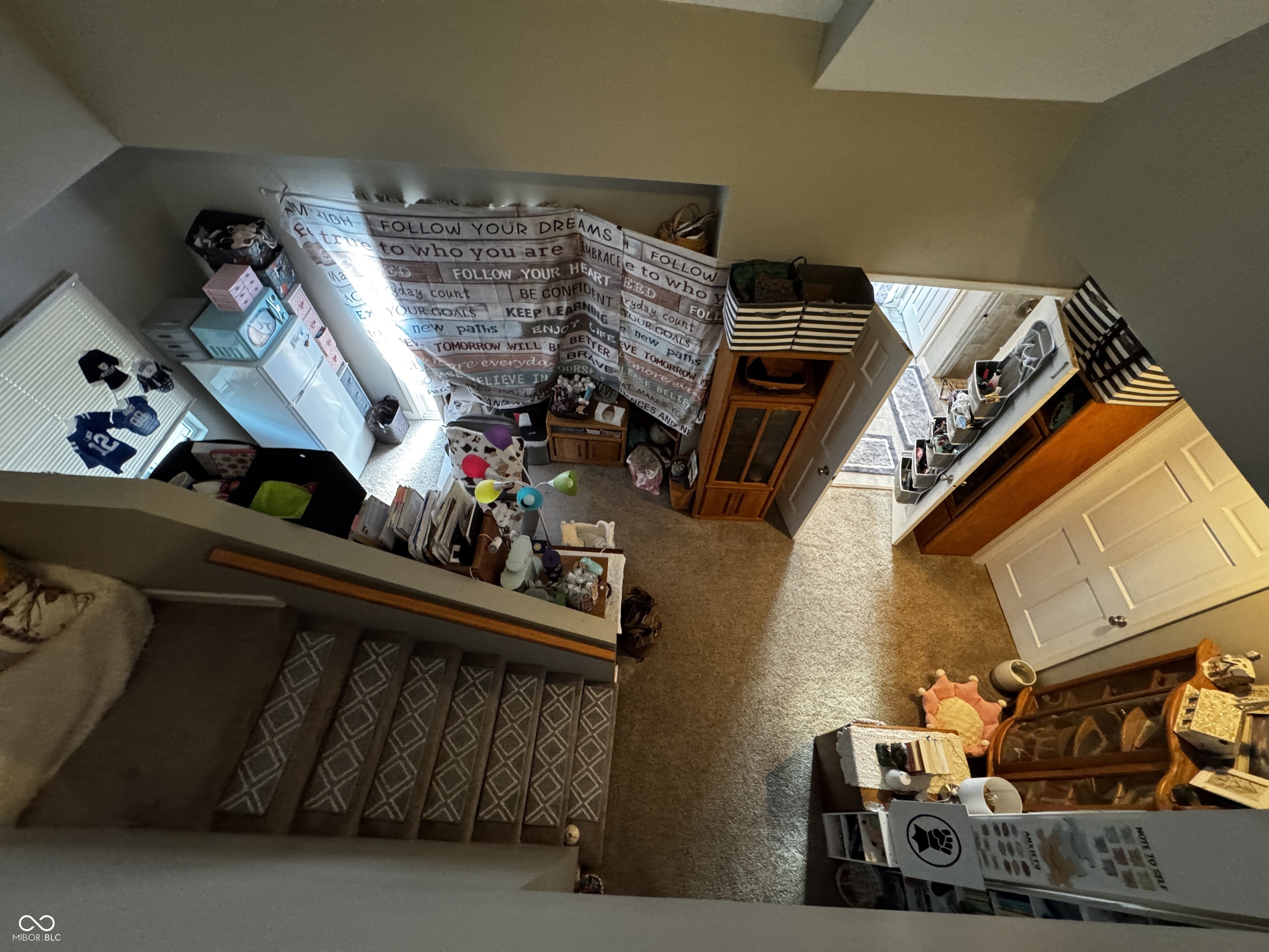 3054 Ruckle Street Indianapolis, IN 46205 - Photo 14 of 56