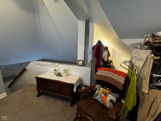 $495,000 | 3054 Ruckle Street, Indianapolis, IN 46205