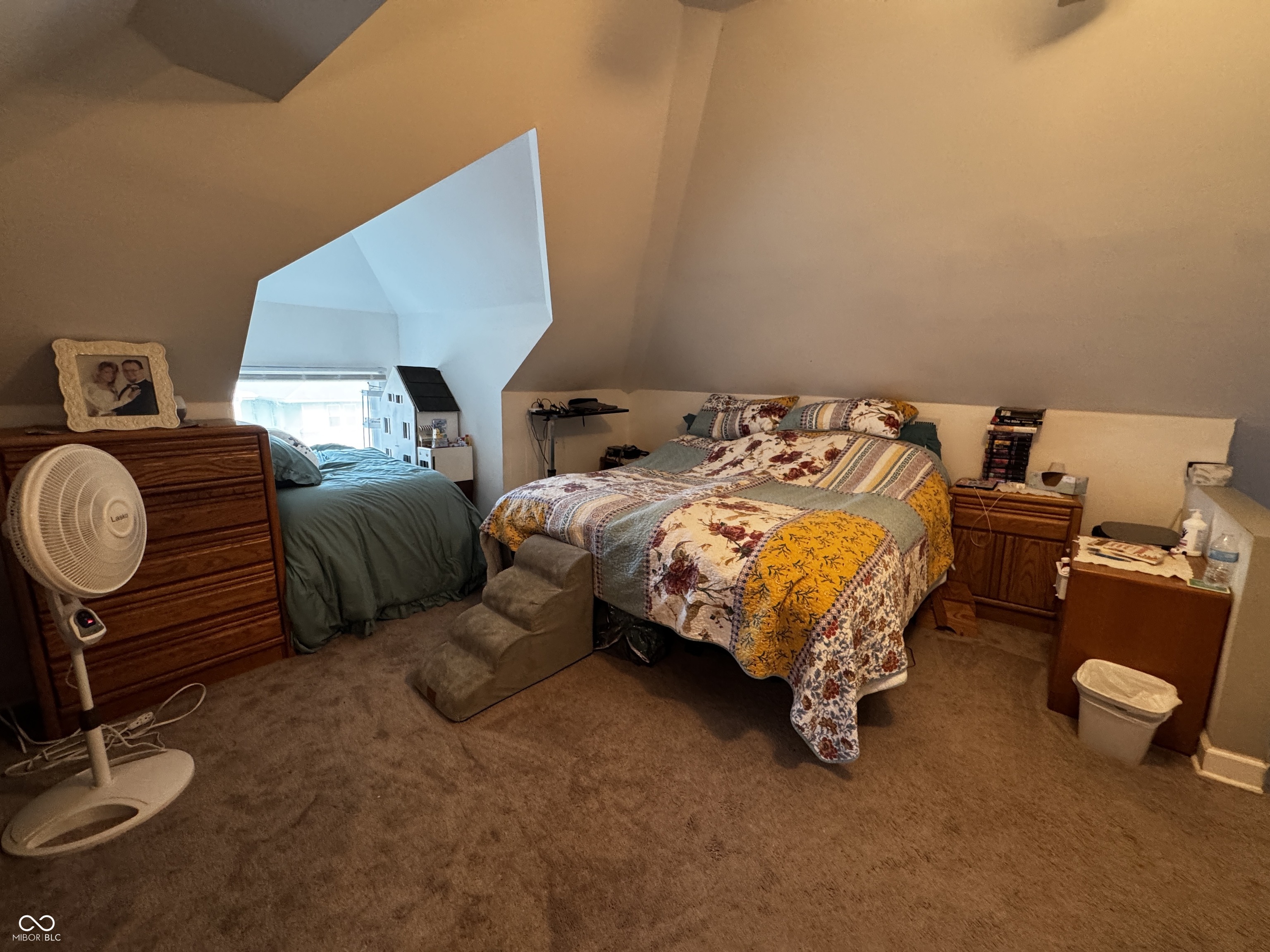 3054 Ruckle Street Indianapolis, IN 46205 - Photo 16 of 56