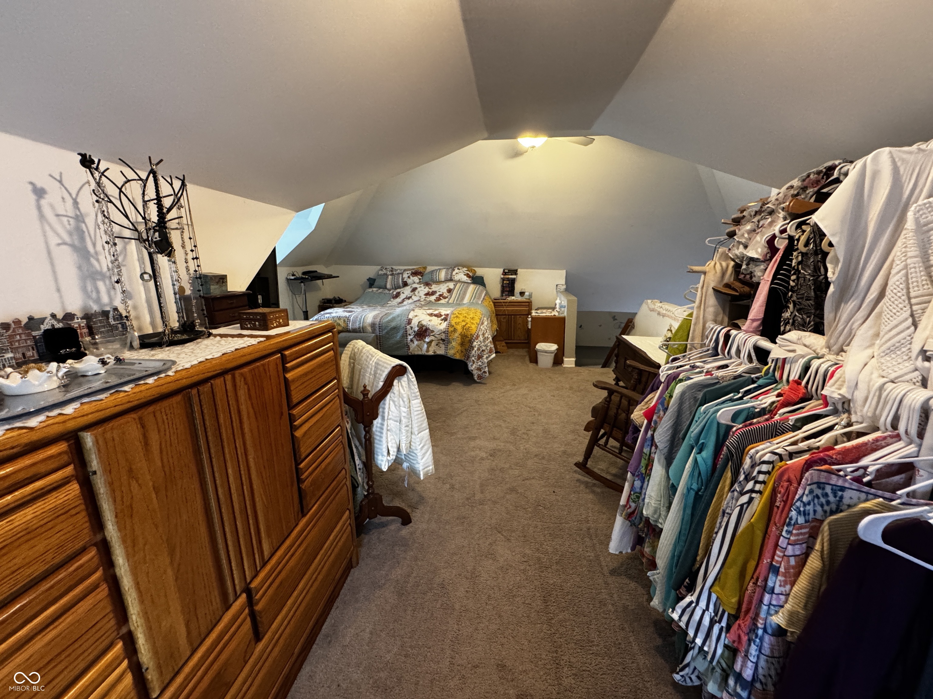 3054 Ruckle Street Indianapolis, IN 46205 - Photo 17 of 56