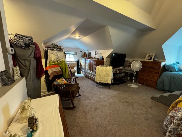 $495,000 | 3054 Ruckle Street, Indianapolis, IN 46205