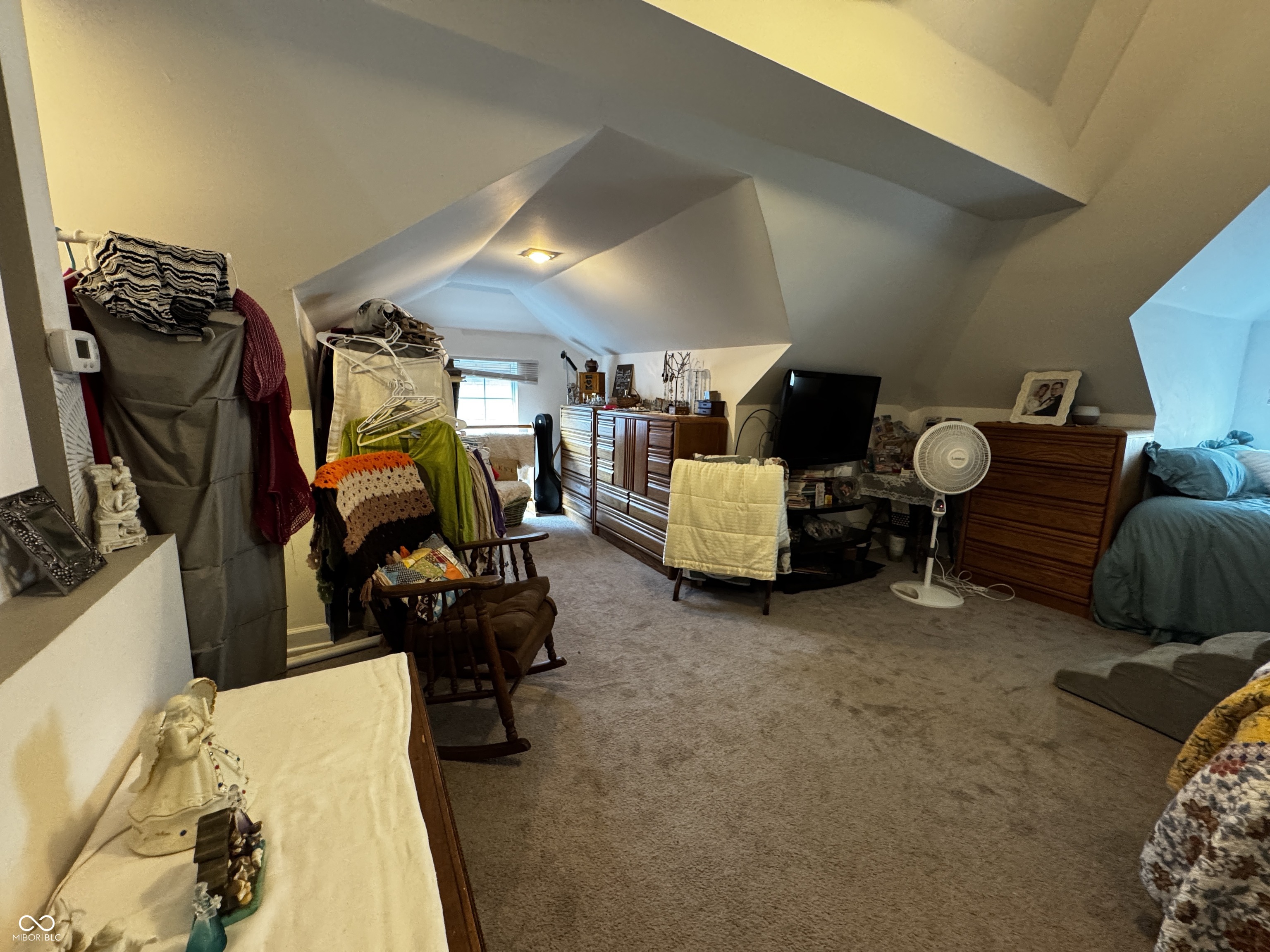 3054 Ruckle Street Indianapolis, IN 46205 - Photo 18 of 56