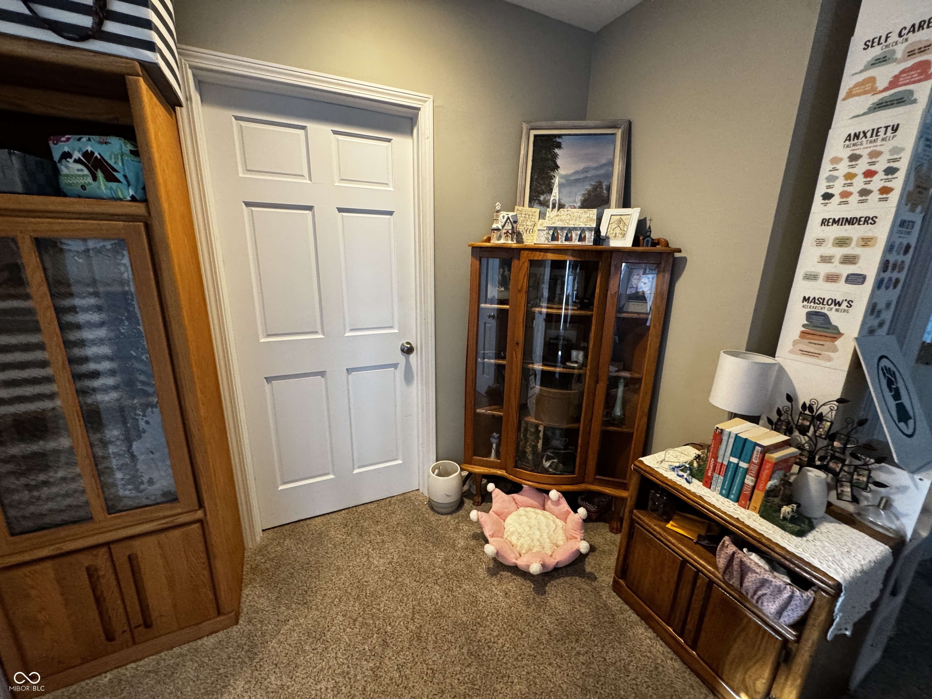 3054 Ruckle Street Indianapolis, IN 46205 - Photo 19 of 56