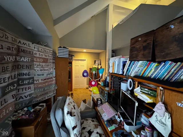 $495,000 | 3054 Ruckle Street, Indianapolis, IN 46205