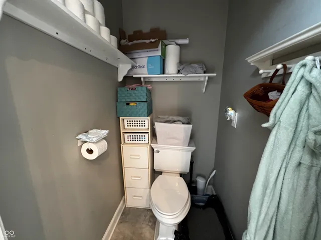 $495,000 | 3054 Ruckle Street, Indianapolis, IN 46205