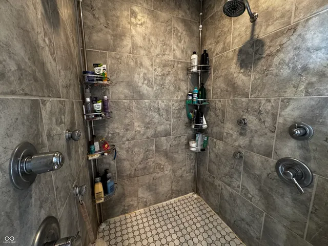 $495,000 | 3054 Ruckle Street, Indianapolis, IN 46205