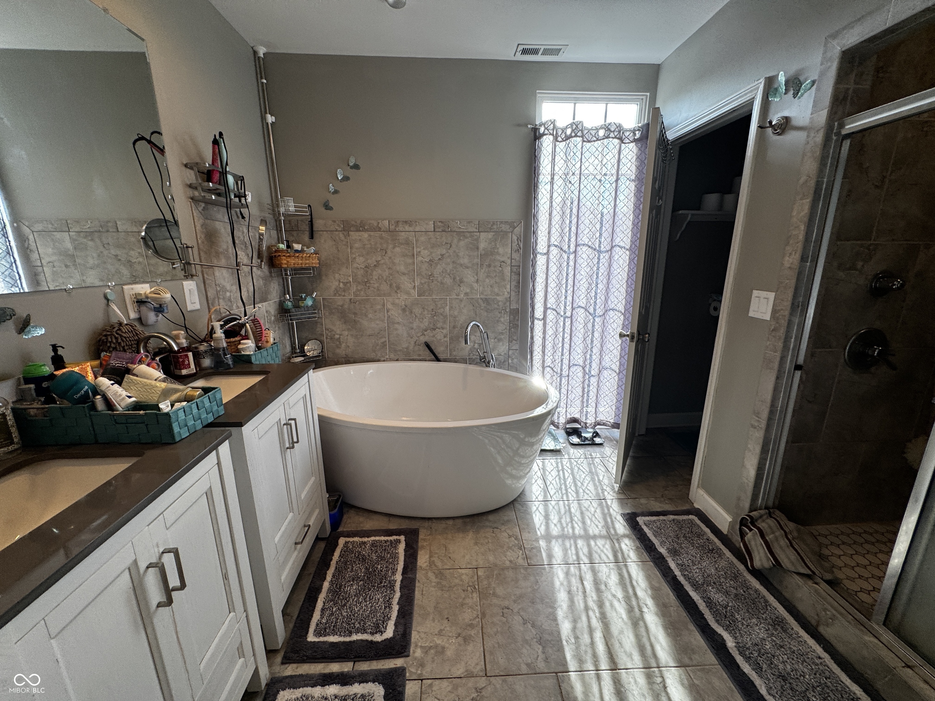 3054 Ruckle Street Indianapolis, IN 46205 - Photo 23 of 56