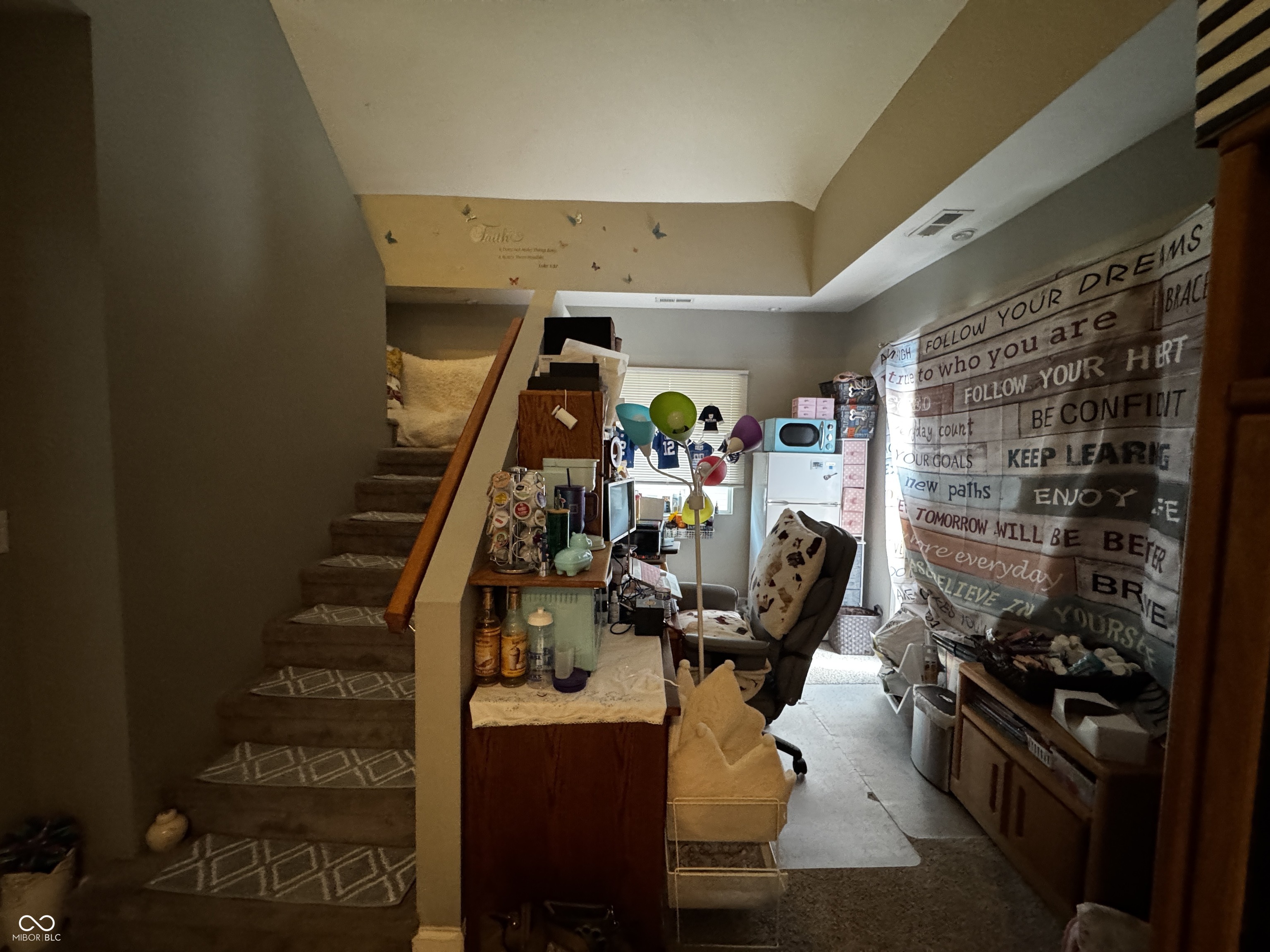 3054 Ruckle Street Indianapolis, IN 46205 - Photo 24 of 56