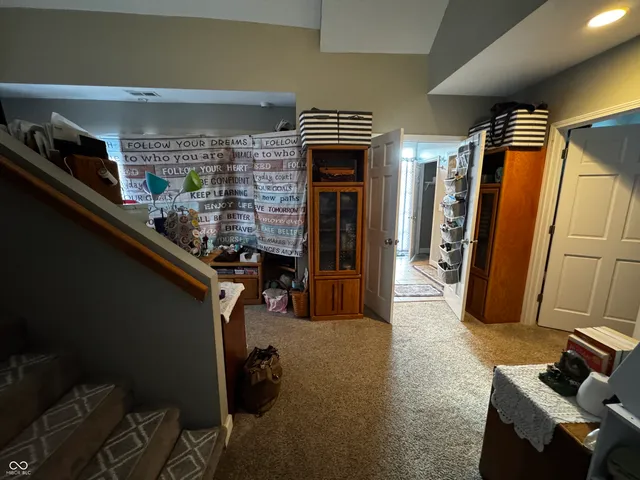 $495,000 | 3054 Ruckle Street, Indianapolis, IN 46205