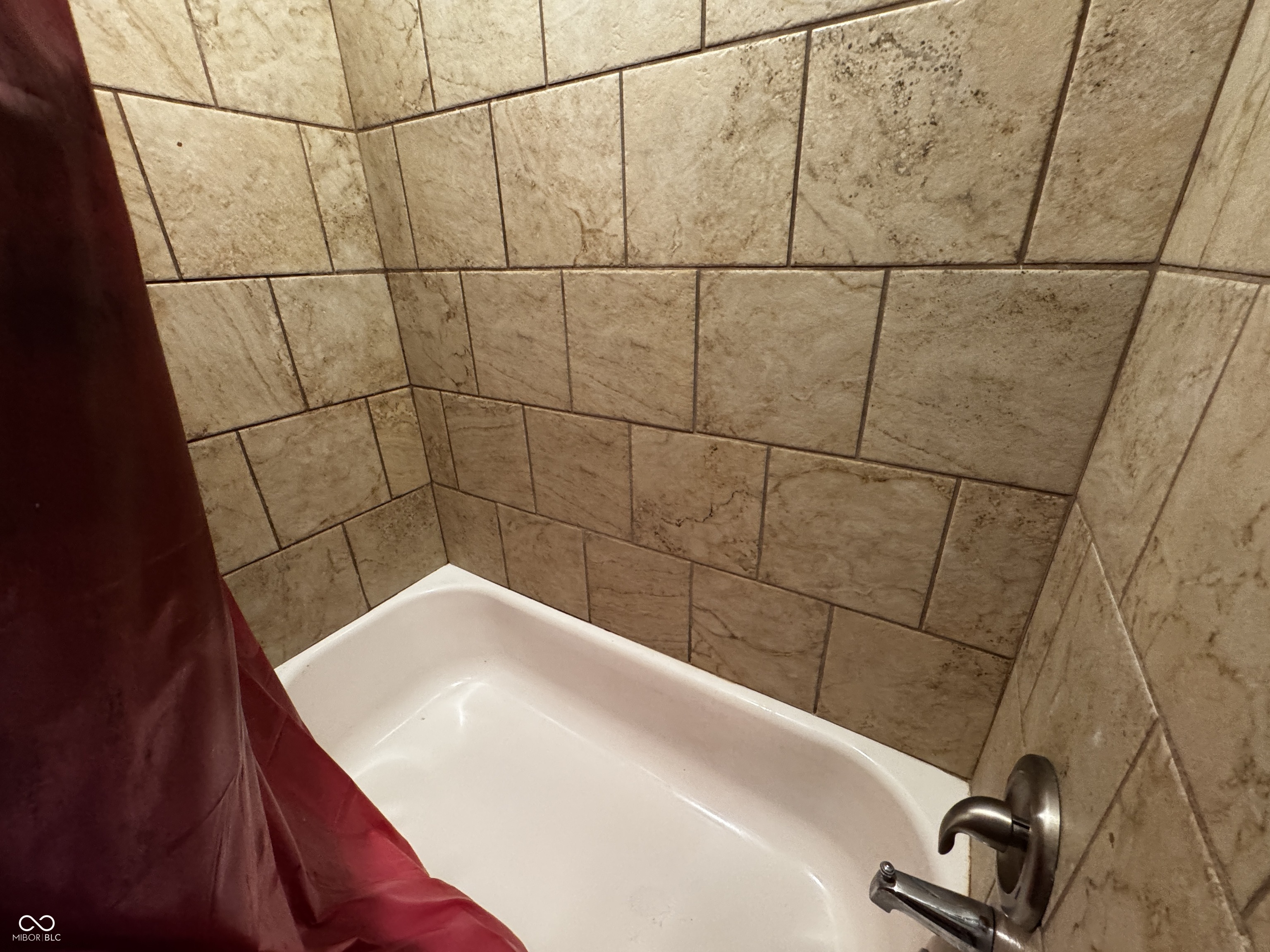 3054 Ruckle Street Indianapolis, IN 46205 - Photo 26 of 56