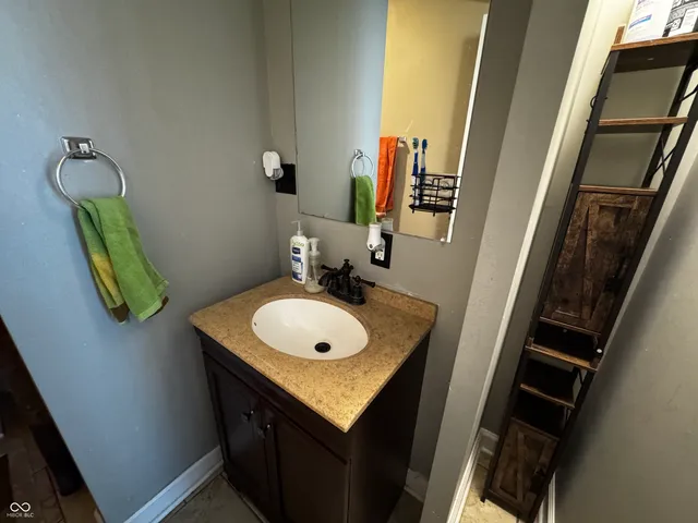 $495,000 | 3054 Ruckle Street, Indianapolis, IN 46205